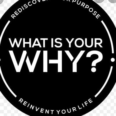 Motivational Monday!!! 