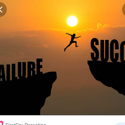 Motivational Monday
