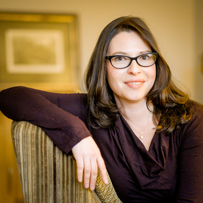 Fertility at 40. Interview with London Fertility Specialist, Naava Carman. 