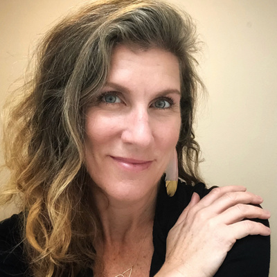 The Mid-Life Podcast Show