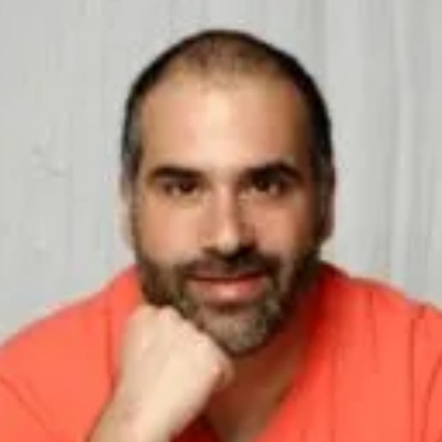 What is Gout and how do you treat it? Interview with Spiro Koulouris. 