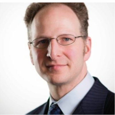 Everyday Success with author, Joe Templin