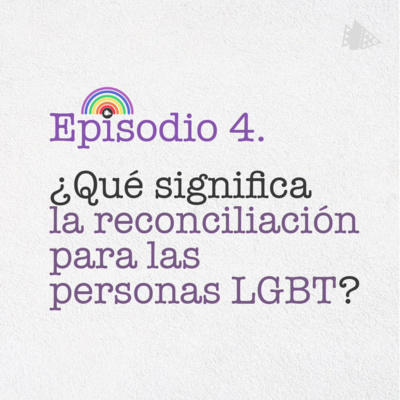 Polifonías Diversas