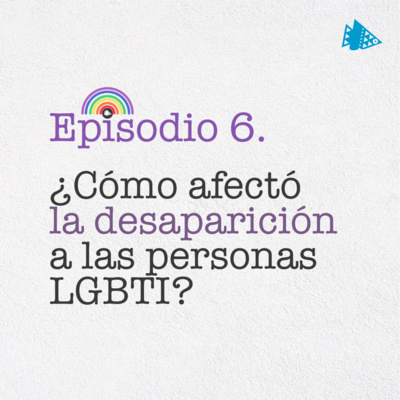 Polifonías Diversas