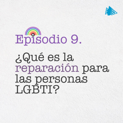 Polifonías Diversas
