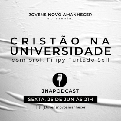 Jovens Novo Amanhecer