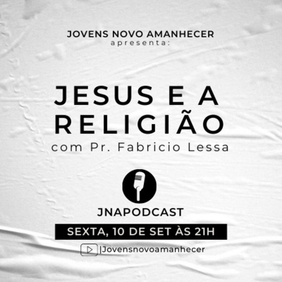 Jovens Novo Amanhecer