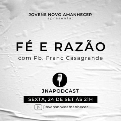 Jovens Novo Amanhecer