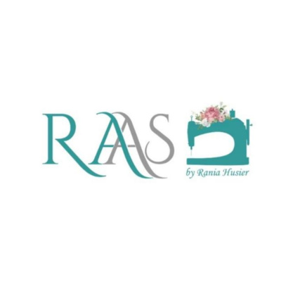 Talk with Raniya, the owner of RAAZ boutique episode artwork