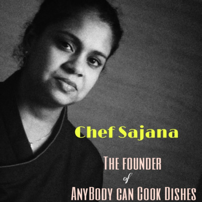Talk with the founder of ABCD Workshop, who takes part a major role in teaching baking for keralites. 