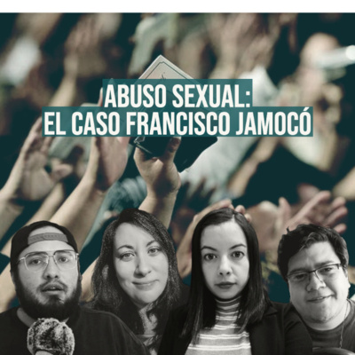 El Podcast de TeoCotidiana