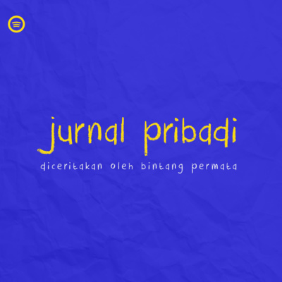 pengumuman-pengumuman, eng ing eng