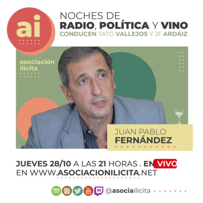 Asociación Ilícita