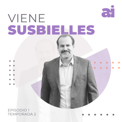 Asociación Ilícita