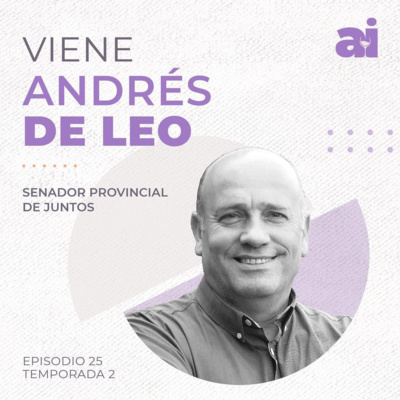 Asociación Ilícita