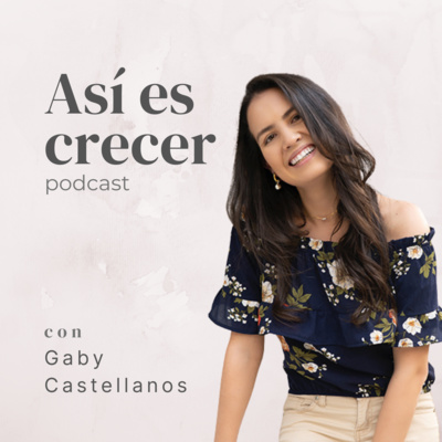 #1: Nuevos comienzos episode artwork