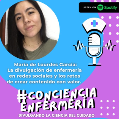 ConCiencia Enfermería
