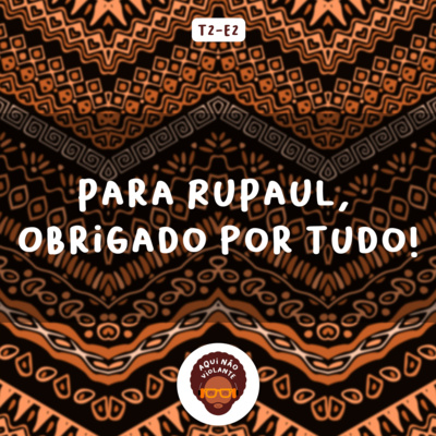Aqui Não Violante