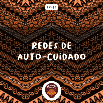 Aqui Não Violante