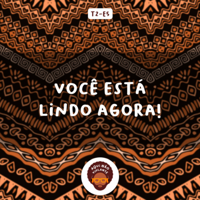 Aqui Não Violante
