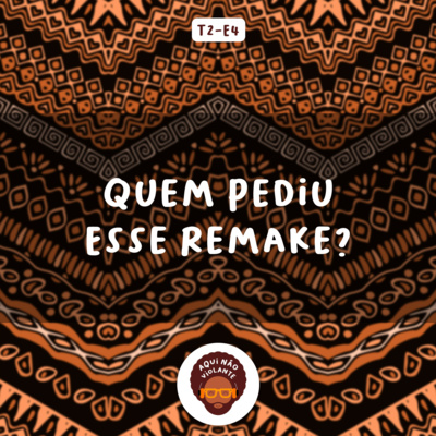 Aqui Não Violante