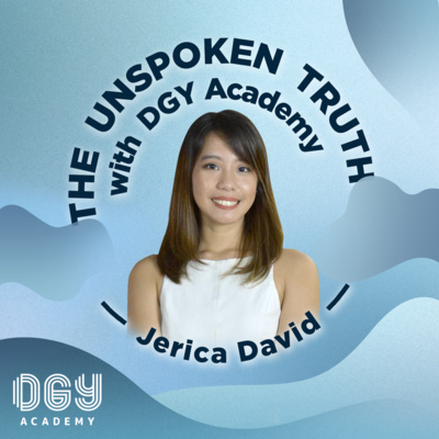 The Unspoken Truth with DGY Academy