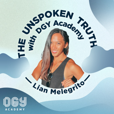 The Unspoken Truth with DGY Academy