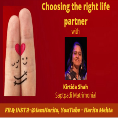 Harita\'s