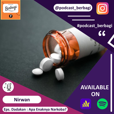 Podcast Berbagi