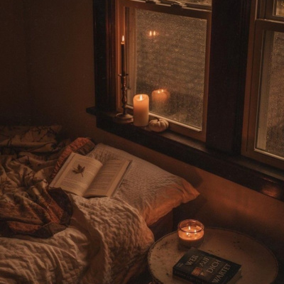 Discussion d’Auteurs