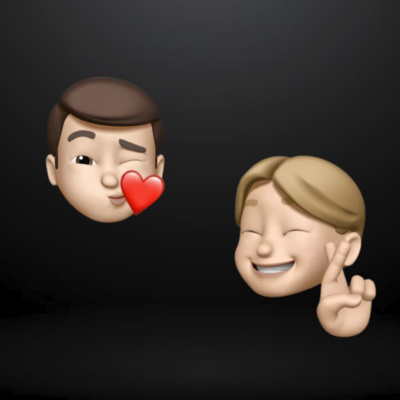 Ep. 2 Четвертинка Попєрса