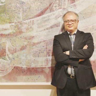 نوزدهم به وقت مهر