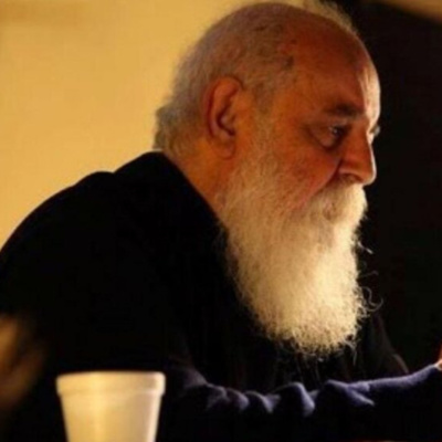 زمان (هوشنگ ابتهاج)