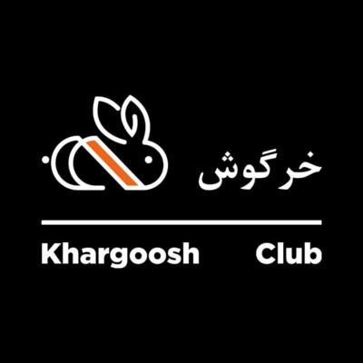 جشنواره رادیو صبا