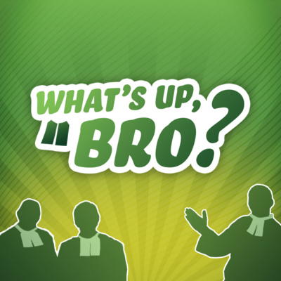 De La Salle Brothers of the Philippines