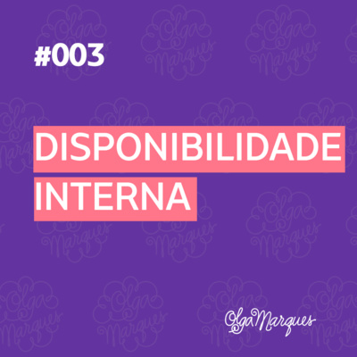 Psi Olga Marques