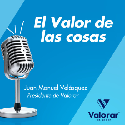 El Valor de las Cosas