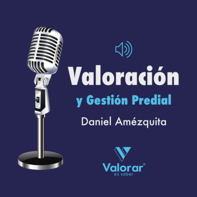 El Valor de las Cosas