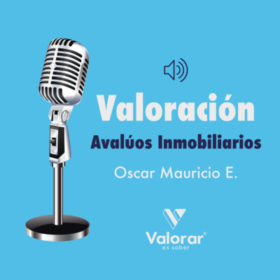 El Valor de las Cosas