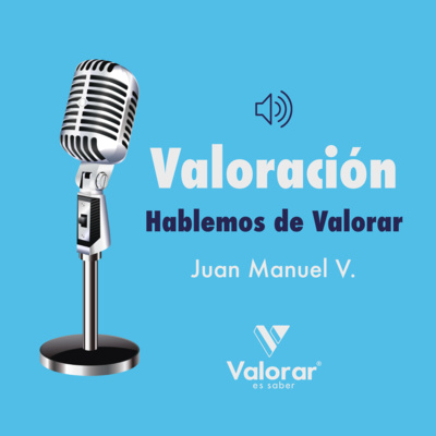 El Valor de las Cosas