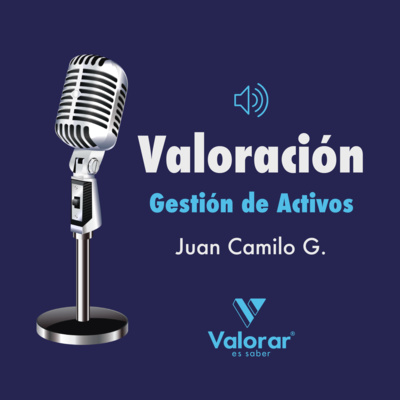 El Valor de las Cosas