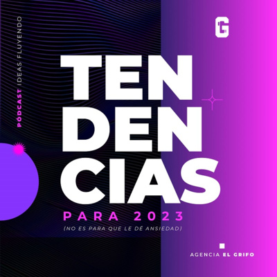 Tendencias en comunicación para 2023