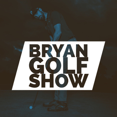 10 Things I've Learned From Custom Club Fitting