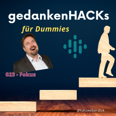 023 - Fokus