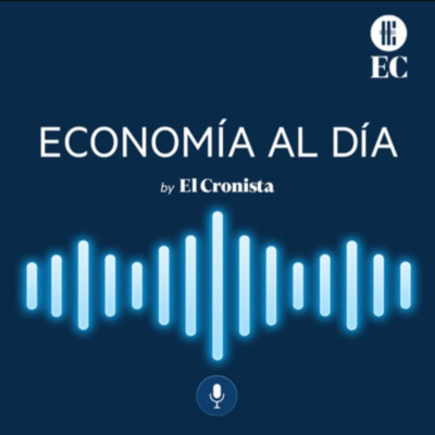 Portada de Economía al Día