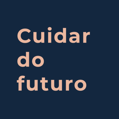Episódio 3 - Autonomia e Interdependência