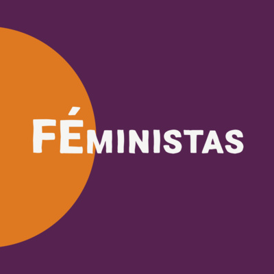 Vem aí a terceira temporada do Narrando Utopias