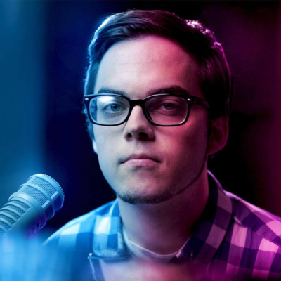 #2: Tanner Townsend - Create More Than You Consume