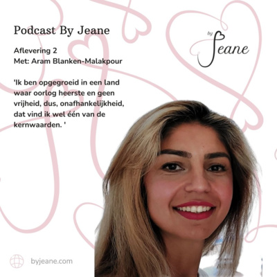 By Jeane