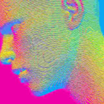 Future of AI from a psychological model perspective